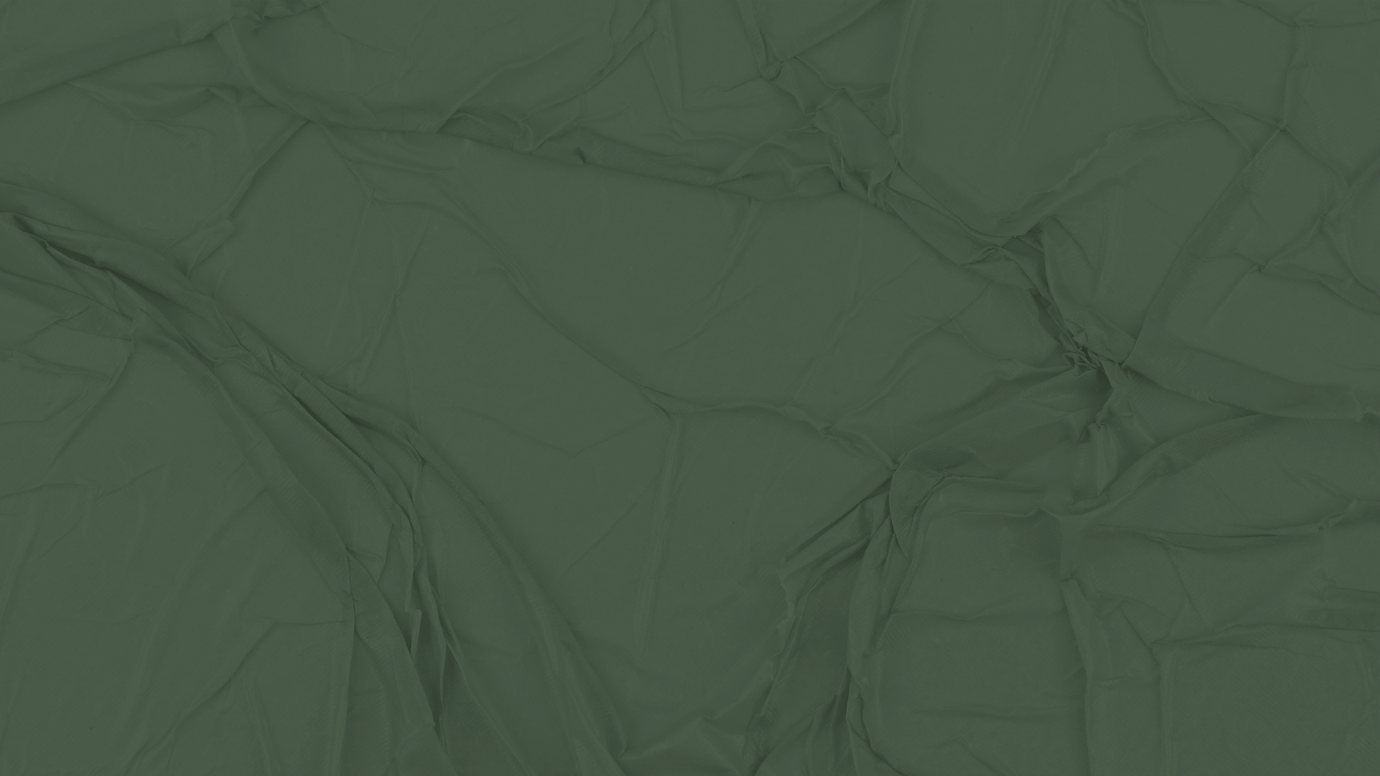 Login Background