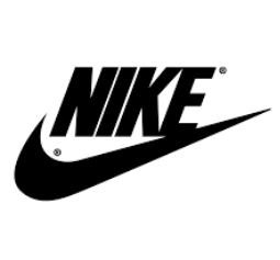 brand