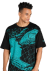 SPORTSWEAR
