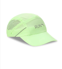 NIKE 850666 Court Rafa Aerobill Heritage 86 Hat - 38514