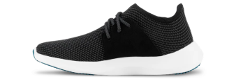 Offer Product 01 Nylon 1 Pair