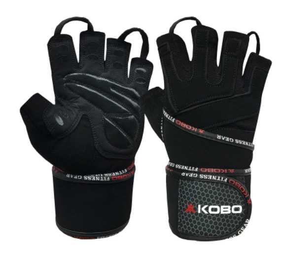 product-Image