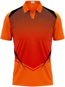 Offer Product 01 Nylon 6 pc pack