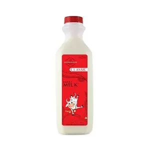 Olivers Cheese Spread Chocolate-250Gm