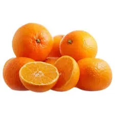 MINI ORANGE KG
