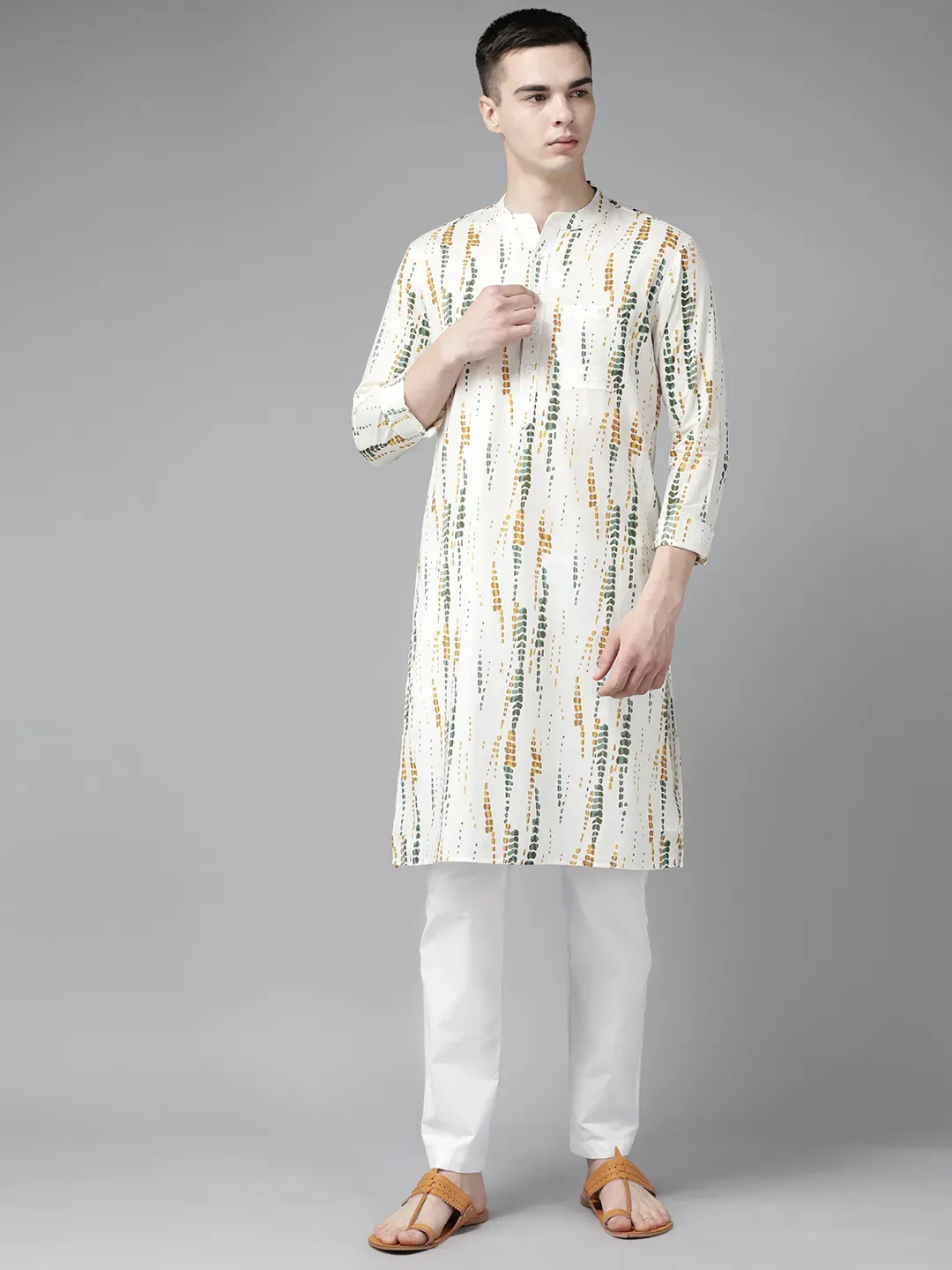 Product2435