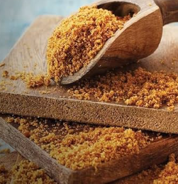  Excel product test Excel product test Excel product test Excel product test Excel product test Excel product test Excel product test  Excel product test Excel product test Excel product test Excel product test Excel product test Excel product test Excel product test