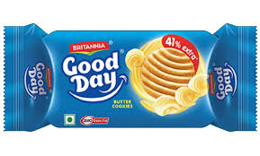 Test Combo Product 2