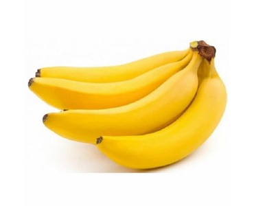 Banana Nendran 250 Gm