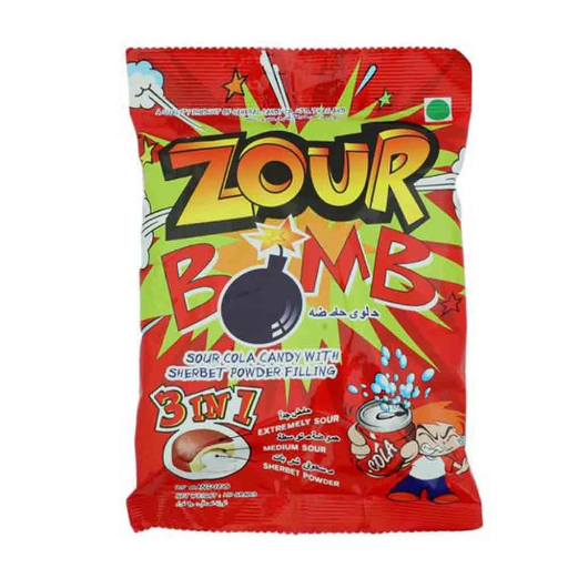product-Image