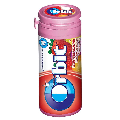 product-Image