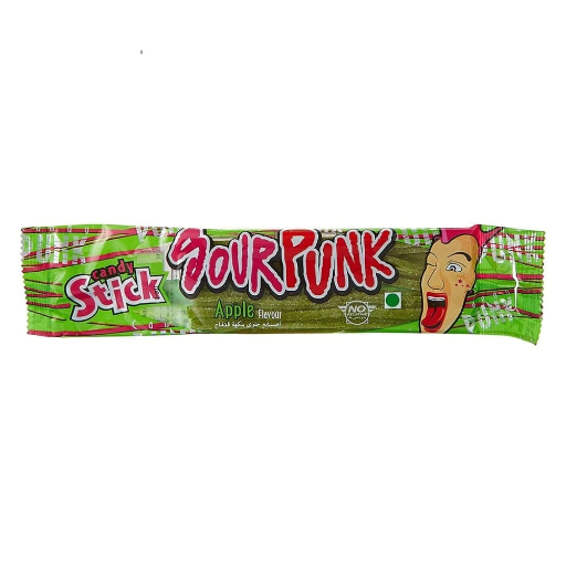 product-Image