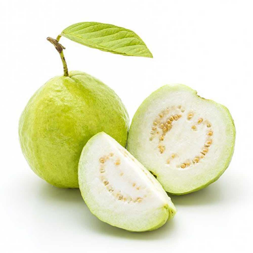 Guava Local