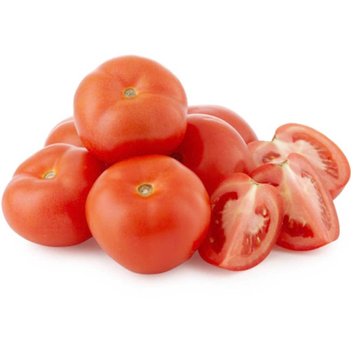Tomato Country