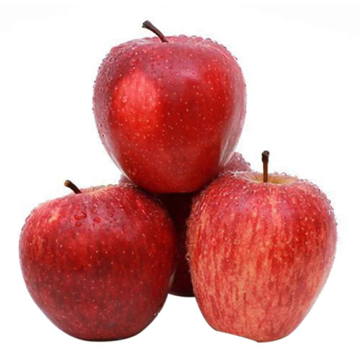 Apple Kinnaur