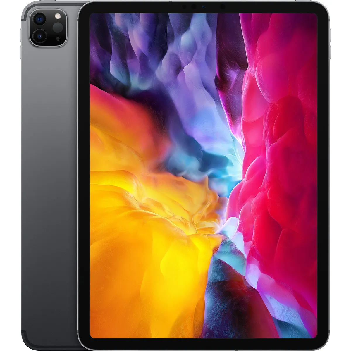 product-Image