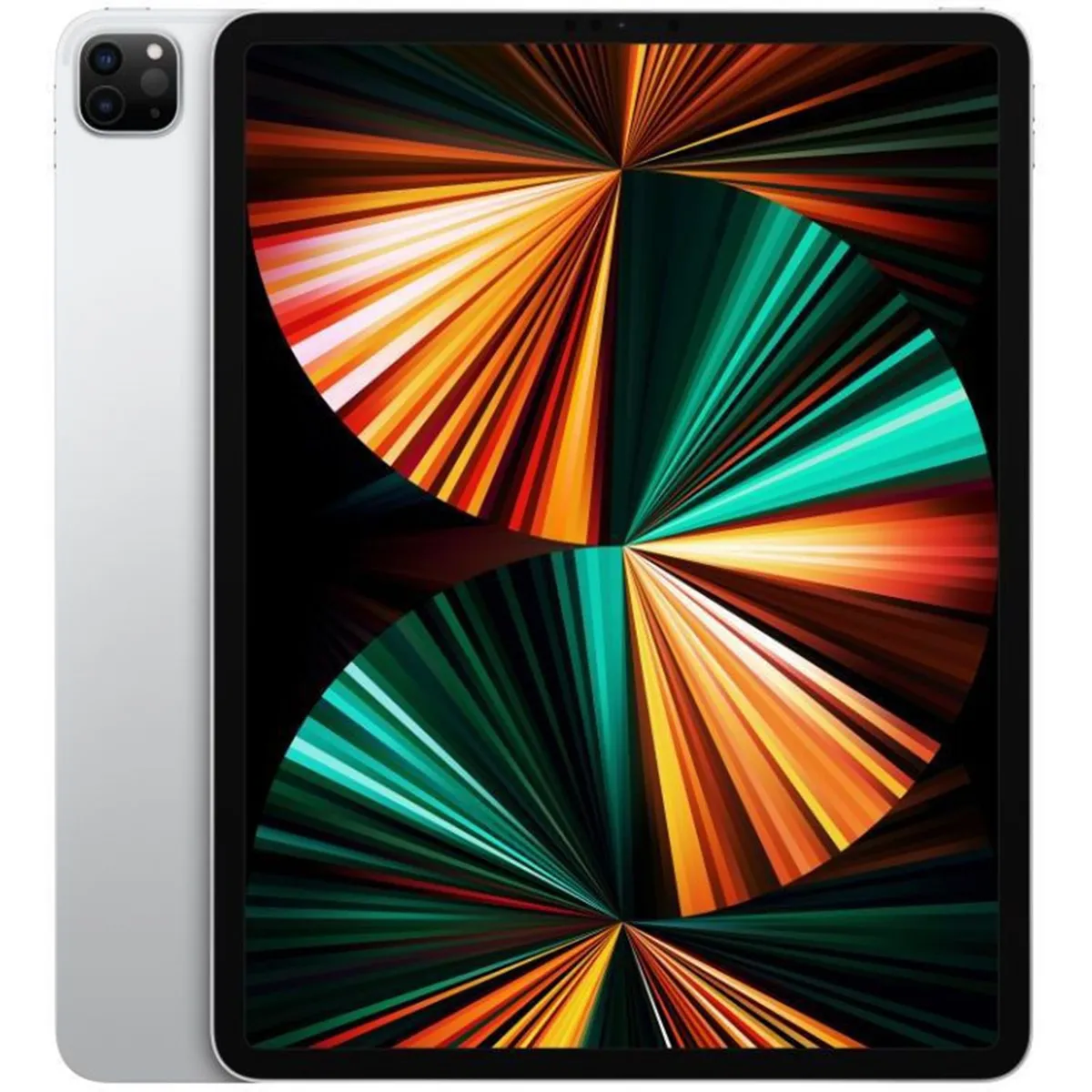iPad Pro 11-Inch Wi-Fi 64GB (Space Gray)