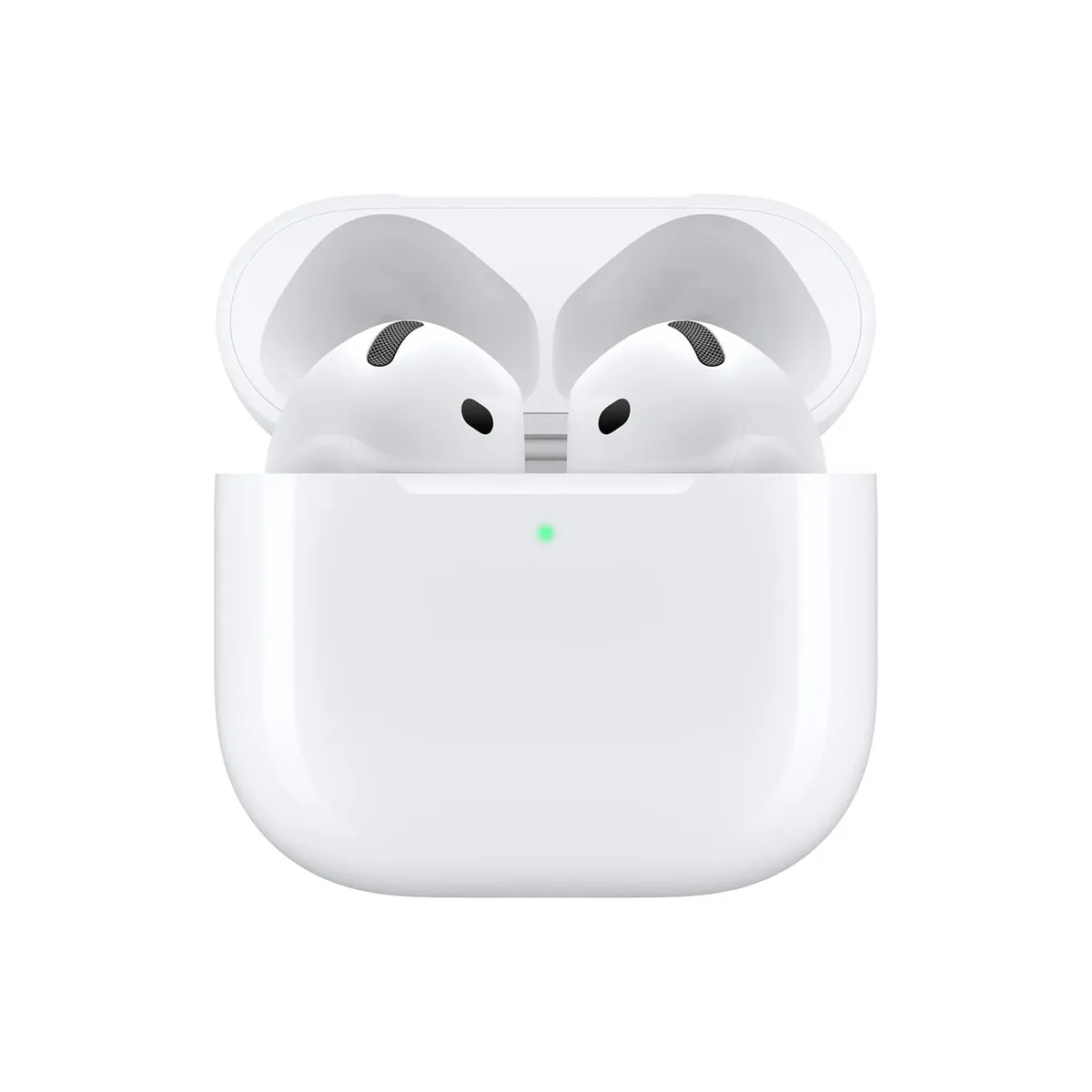 Apple AirPods (4th Gen)