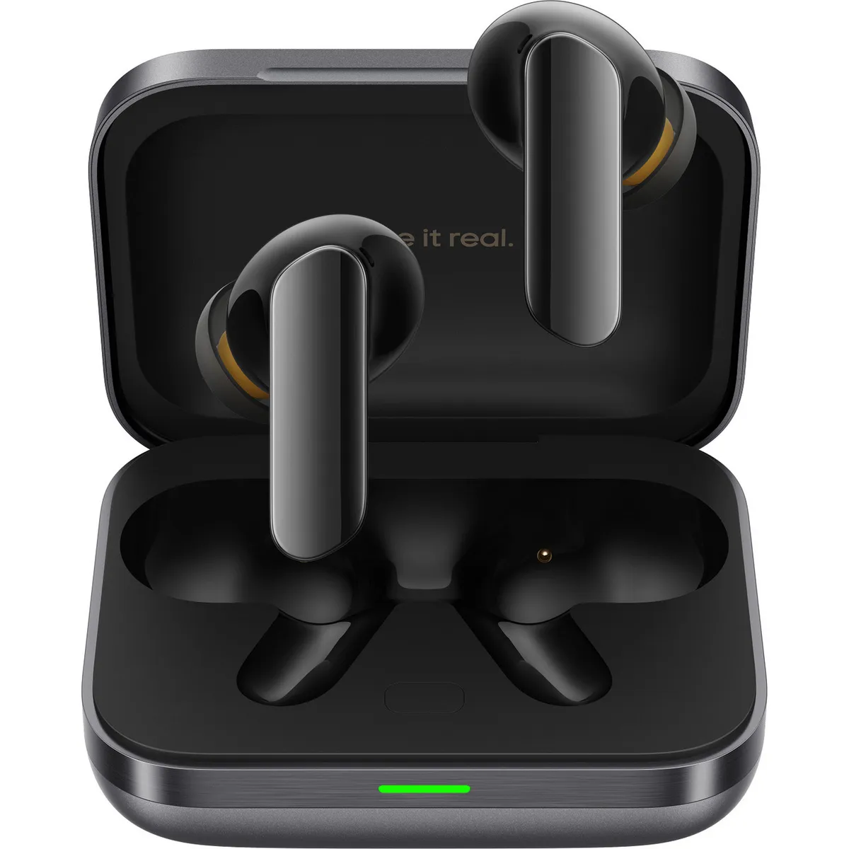 Realme Buds Air 6 Royal Violet