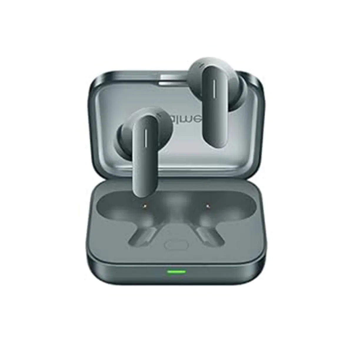 Realme Buds Air 7 Moss green