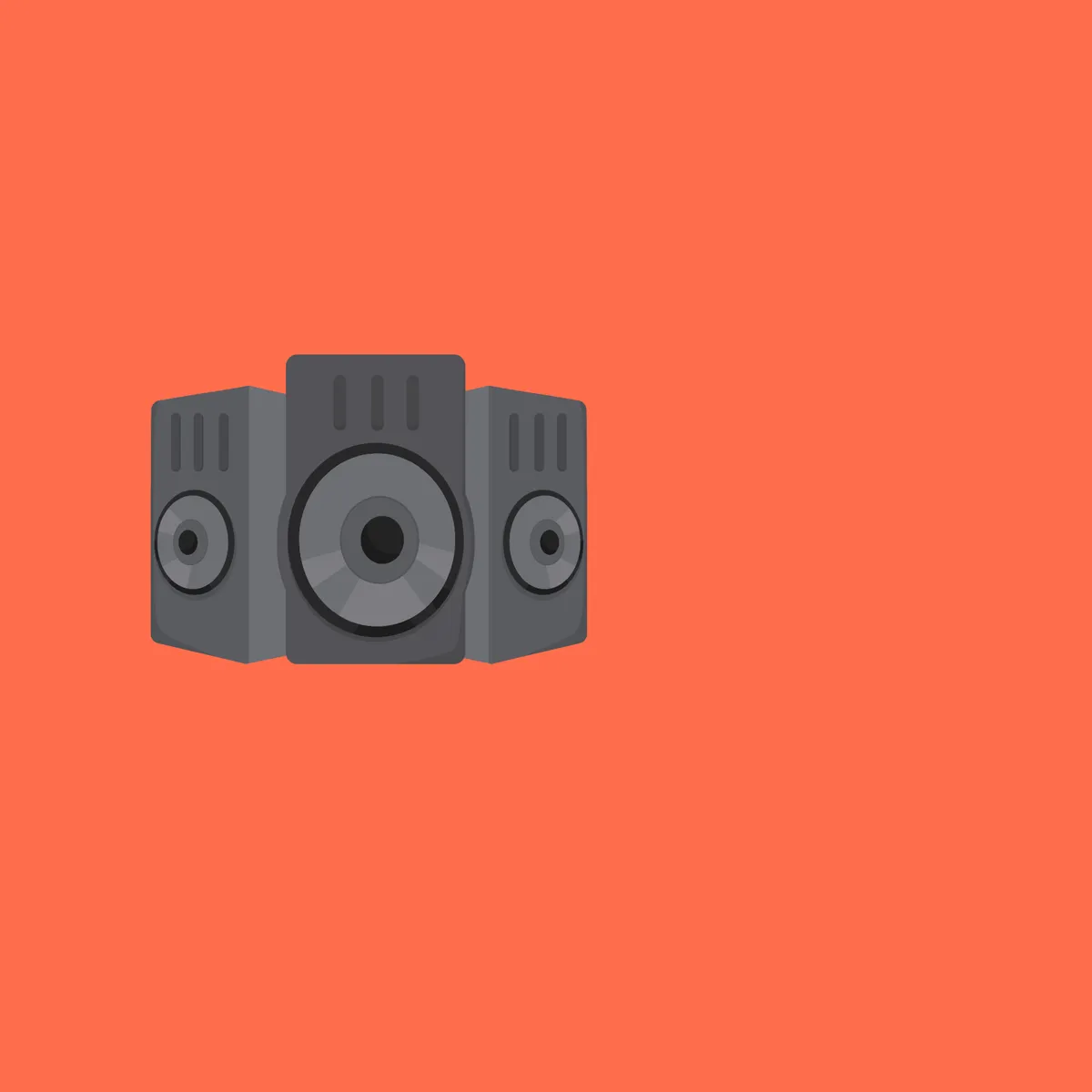 OnePlus Buds Pro 3 E512A Midnight Opus IN BT