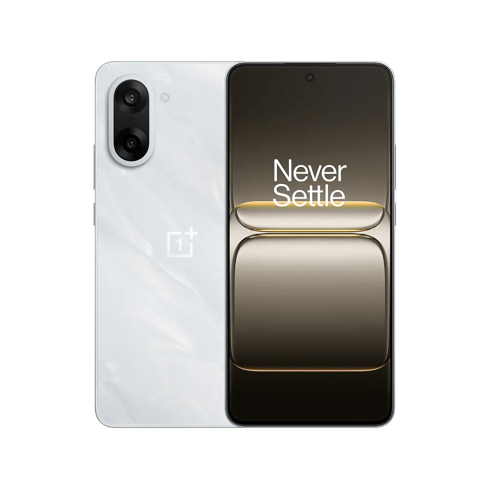 OnePlus Nord CE 5 5G (Marble Mist, 8GB + 128GB)