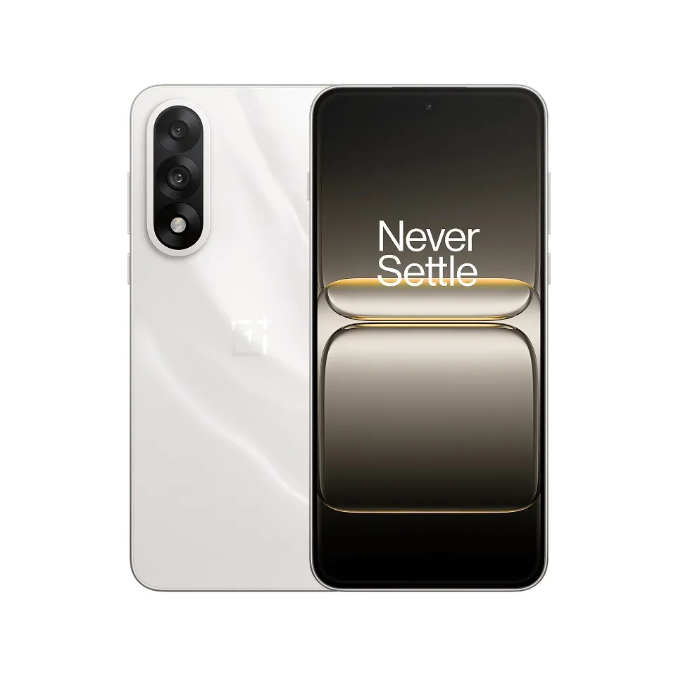 OnePlus Nord 5 5G (Marble Sands, 12GB + 256GB)