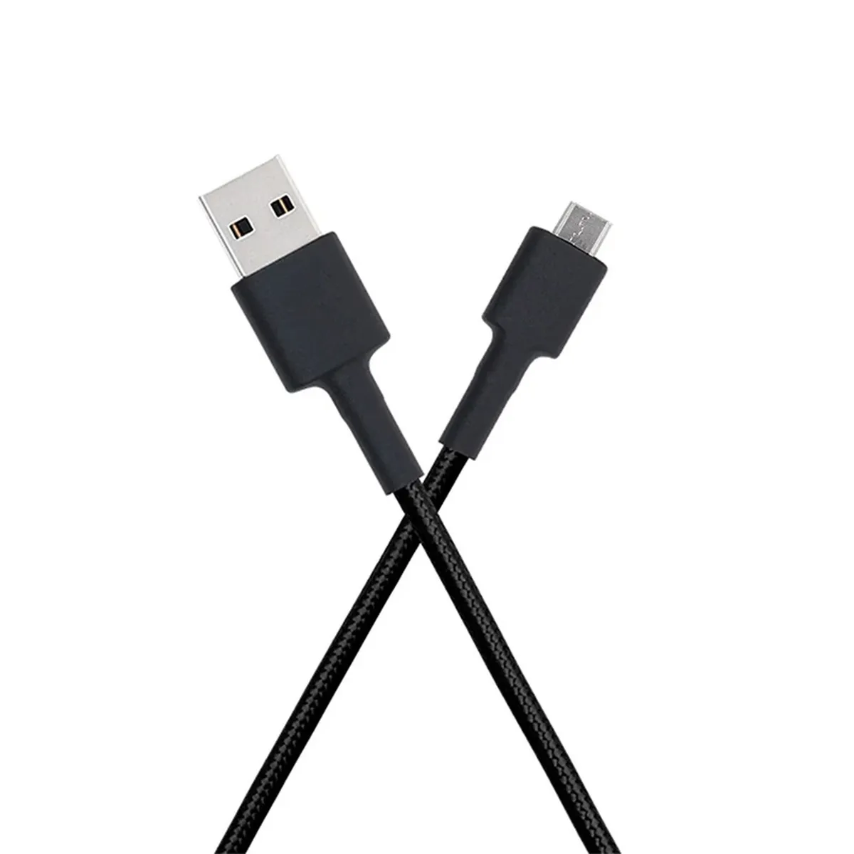 Xiaomi TYPE C BRAIDED CABLES