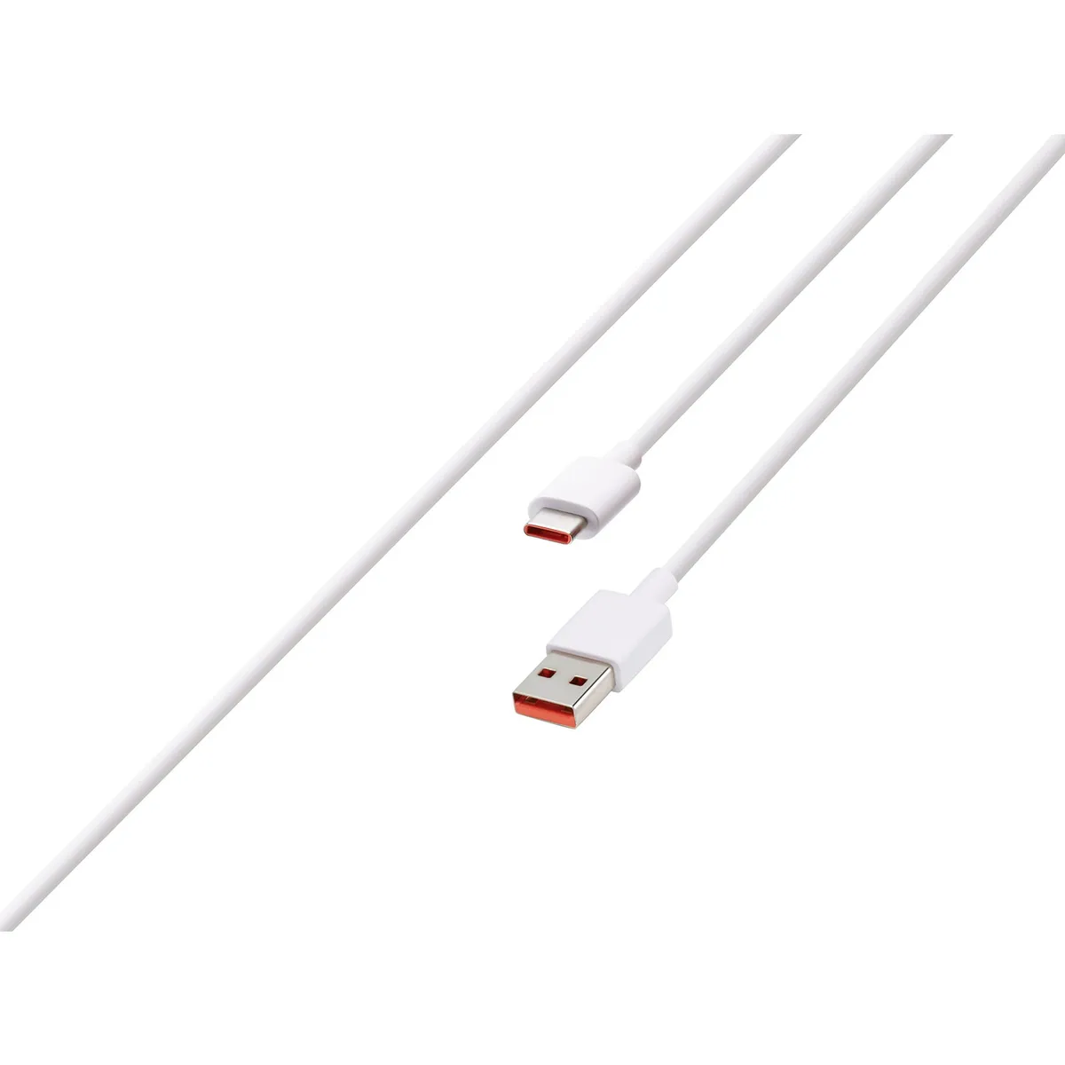 USB TO C SONIC 2.0 TYPE-C CABLES Xiaomi