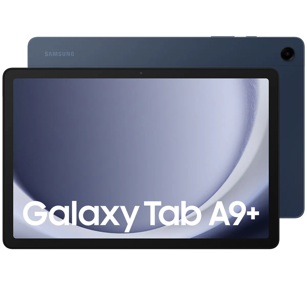 Samsung Galaxy Tab A9 Plus LTE (Navy Edition, 4GB + 64GB)