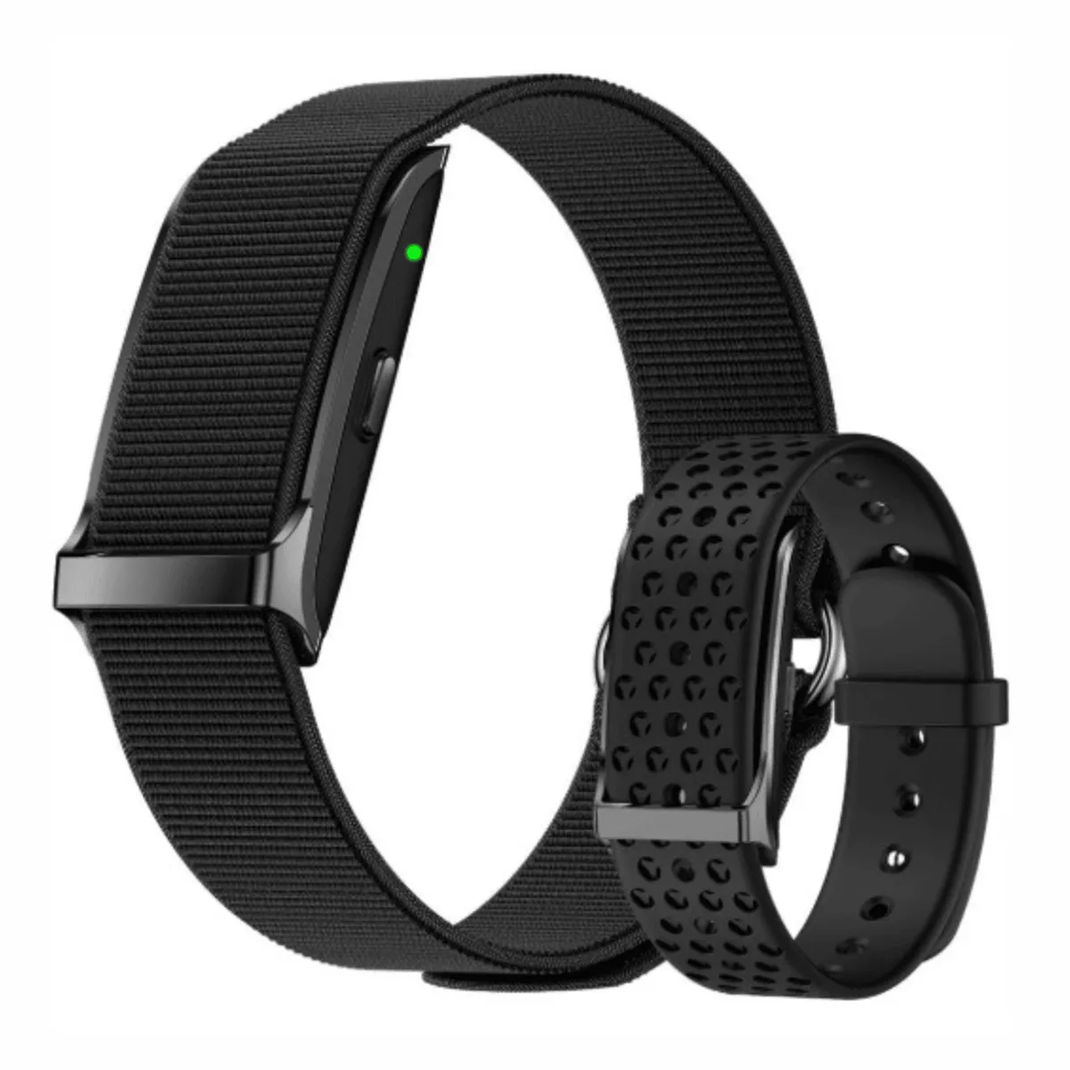 Simple-C Smart Health Monitor 