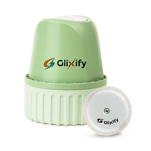 Glixify CGM