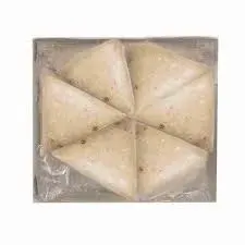 Bake King Mutton Samosa (150G)