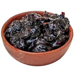 Kuler Achar (100G)