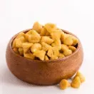 Roasted Bodi (250G)