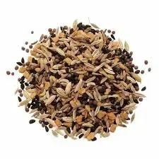 Panch Phoran Masala (100G)