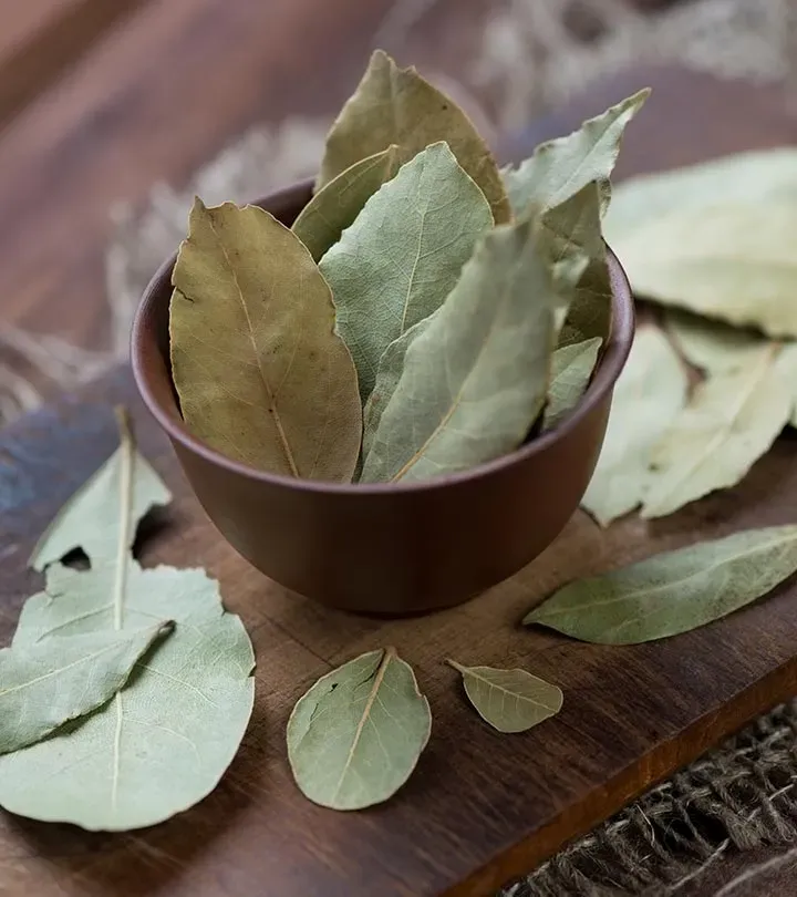 Tej Patta (25G)