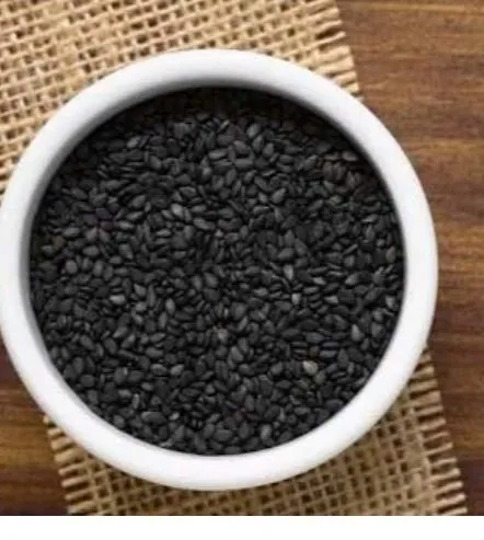 Kalojeera Seeds (50G)