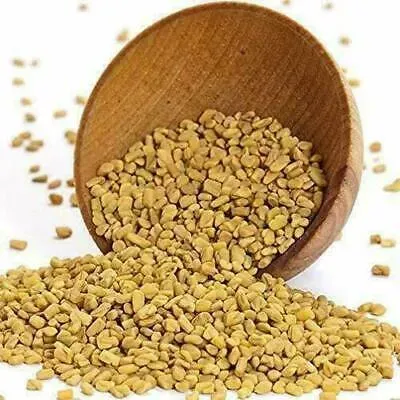 Methi Seeds (50G)