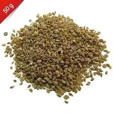 Radhuni Seeds (50G)