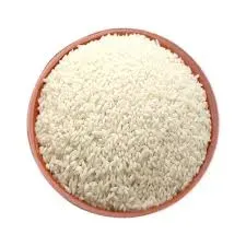 Gobindo Bhog Rice (1Kg)