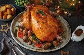 Turkey