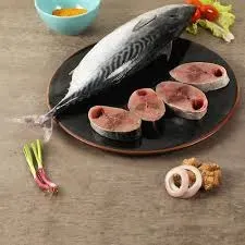 Tuna Fish - 500 Gms