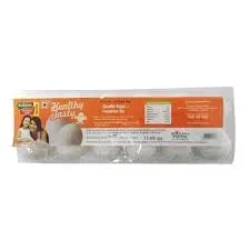 Suguna eggs - 12 Nos
