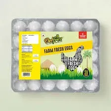 Suguna Eggs - 30 Nos