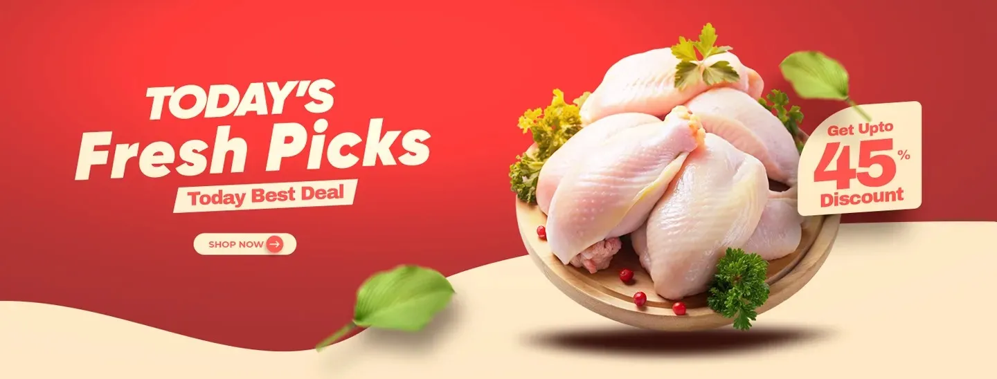 bannerImage