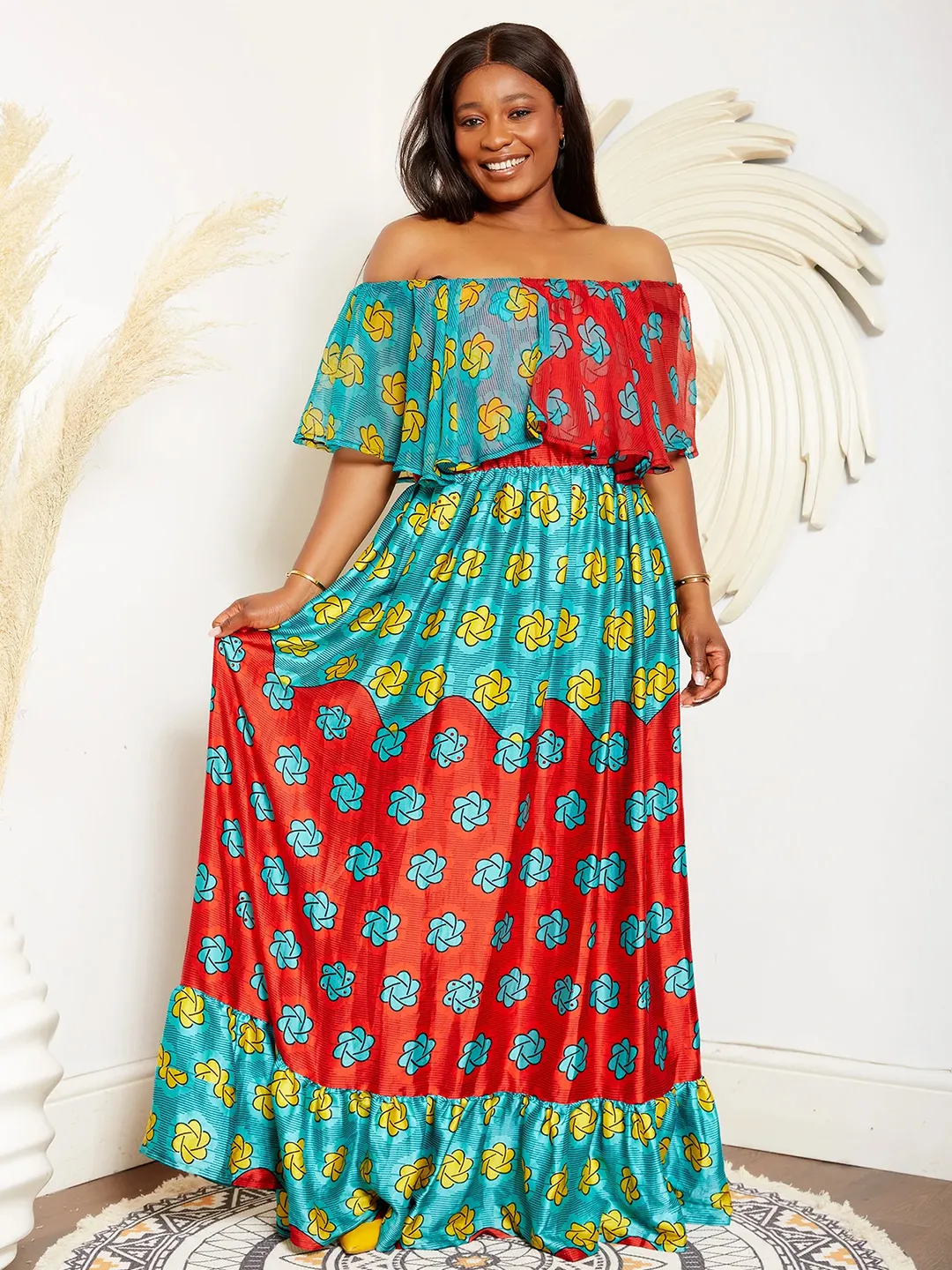 Product image 0