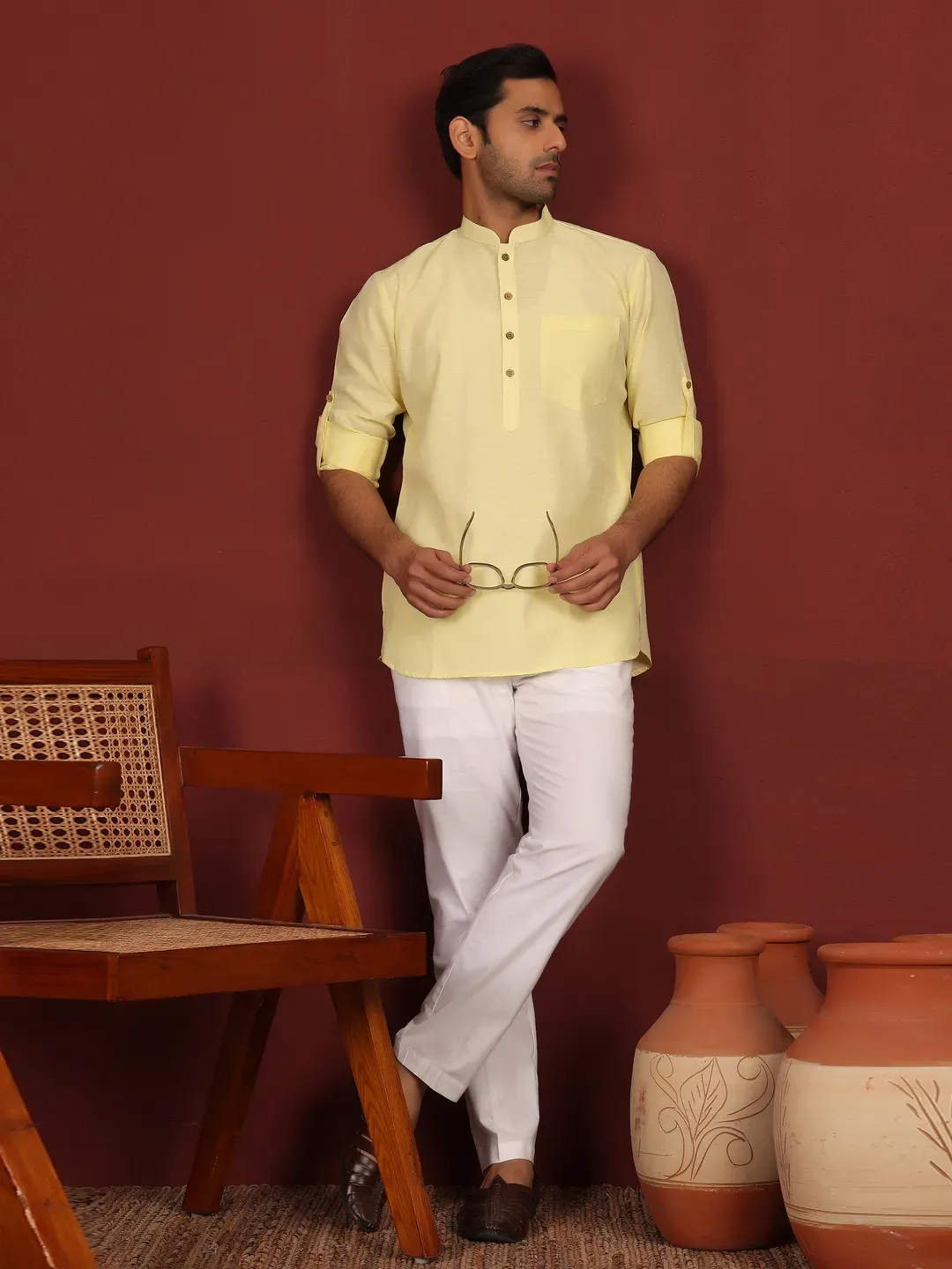 Product image 0