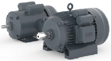 Motors