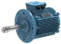 COOLING TOWER MOTORS
